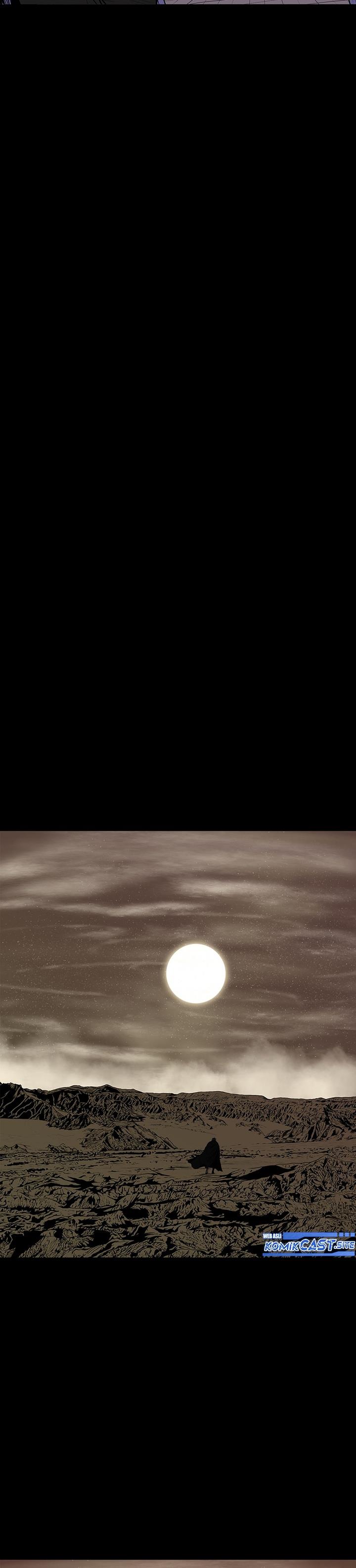 image-komik-legend-of-the-northern-blade-chapter-158-17/28