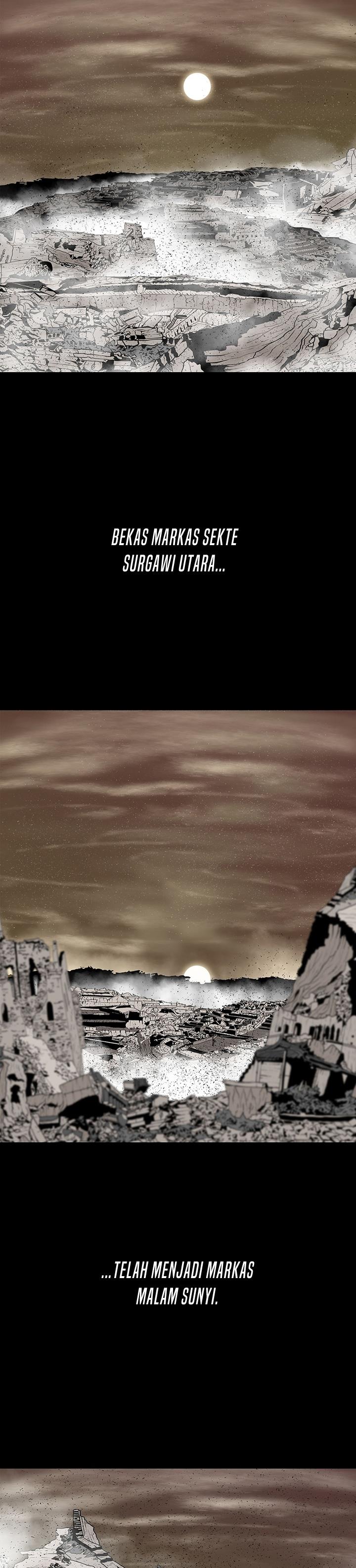 image-komik-legend-of-the-northern-blade-chapter-158-18/28