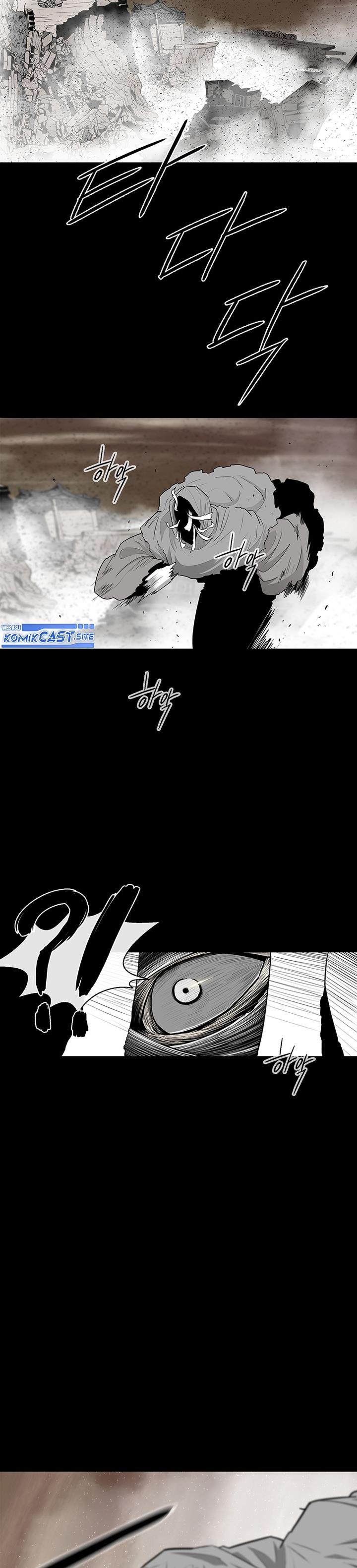 image-komik-legend-of-the-northern-blade-chapter-158-19/28