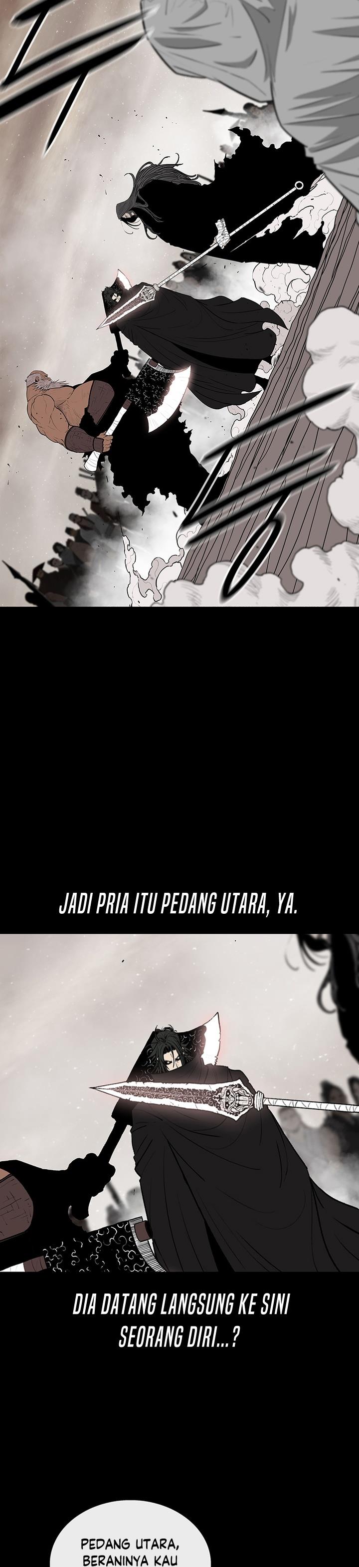 image-komik-legend-of-the-northern-blade-chapter-158-20/28