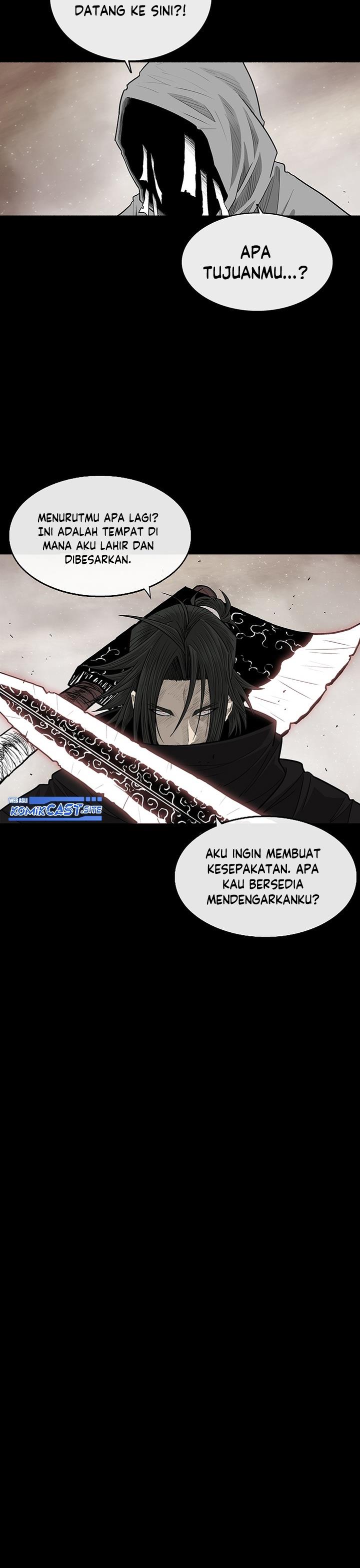 image-komik-legend-of-the-northern-blade-chapter-158-21/28
