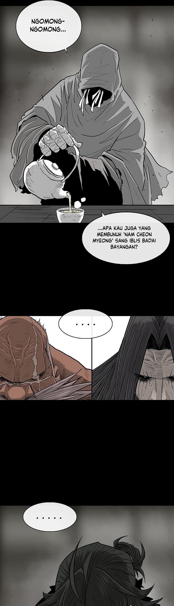 image-komik-legend-of-the-northern-blade-chapter-158-24/28