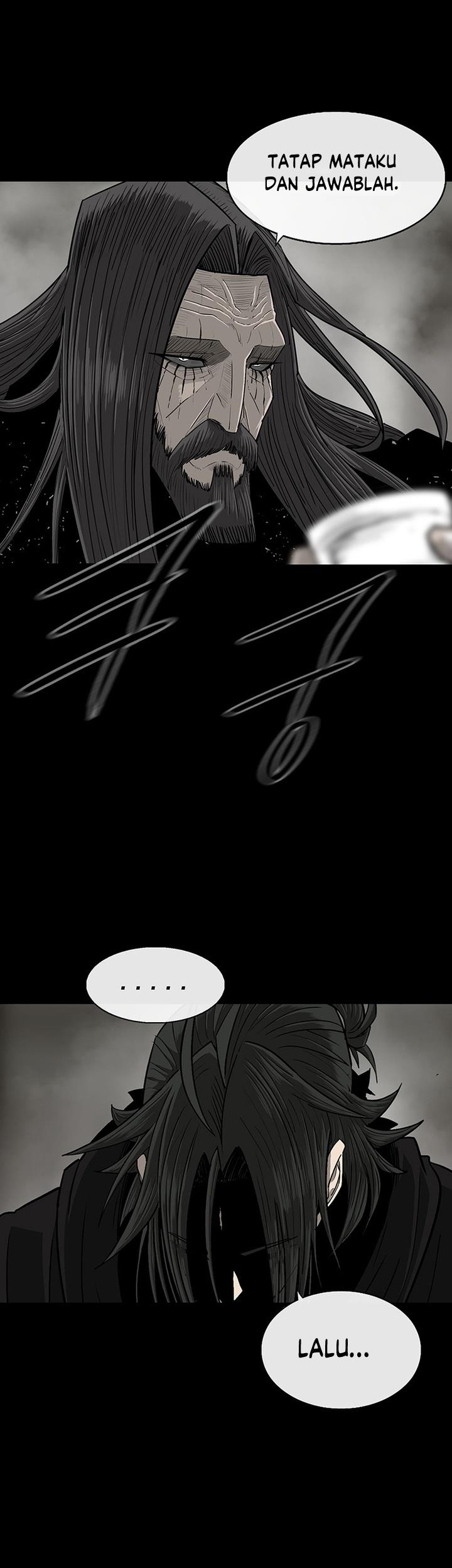 image-komik-legend-of-the-northern-blade-chapter-158-26/28