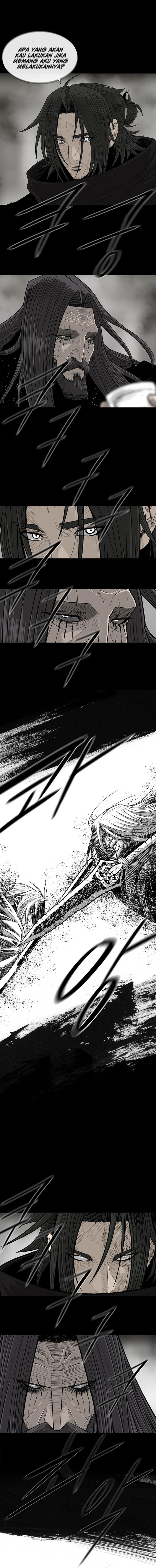 image-komik-legend-of-the-northern-blade-chapter-159-0/12