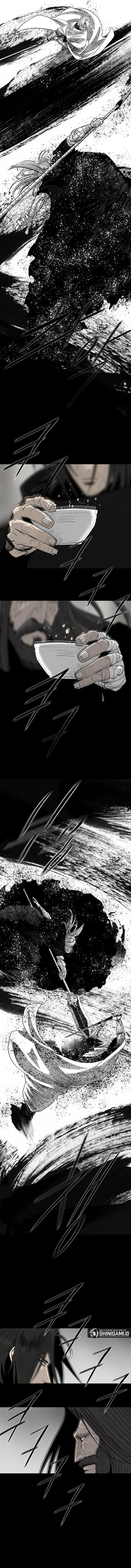 image-komik-legend-of-the-northern-blade-chapter-159-1/12