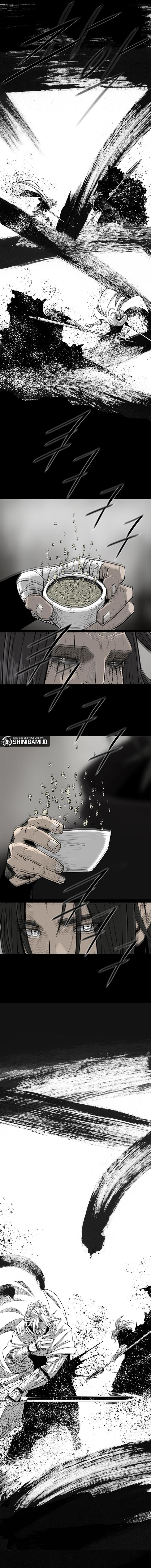 image-komik-legend-of-the-northern-blade-chapter-159-2/12