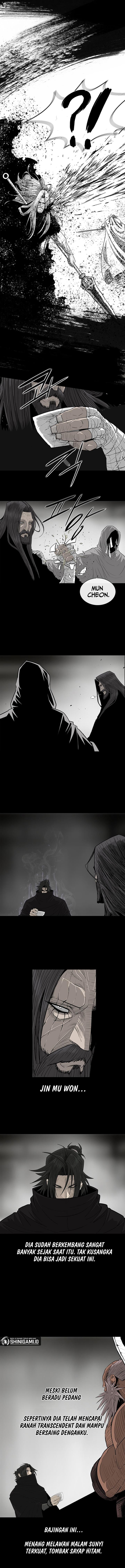 image-komik-legend-of-the-northern-blade-chapter-159-3/12