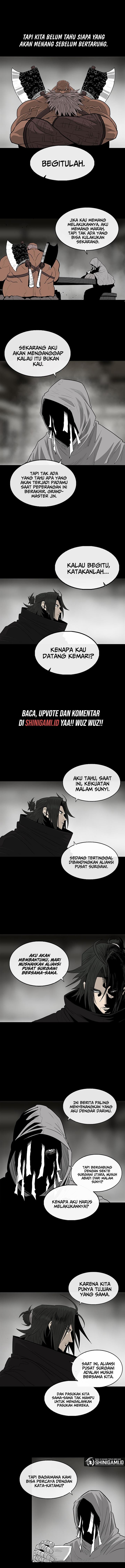 image-komik-legend-of-the-northern-blade-chapter-159-4/12
