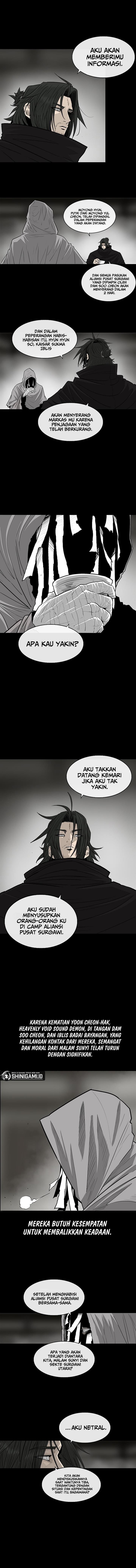 image-komik-legend-of-the-northern-blade-chapter-159-5/12
