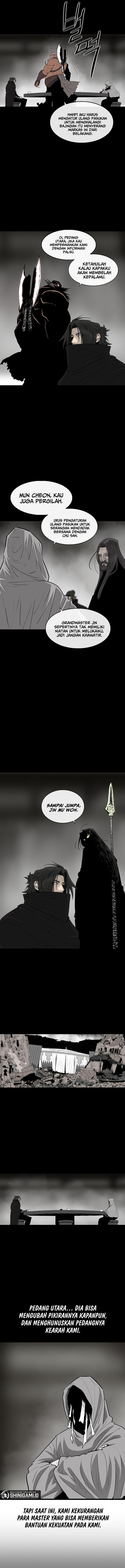 image-komik-legend-of-the-northern-blade-chapter-159-6/12
