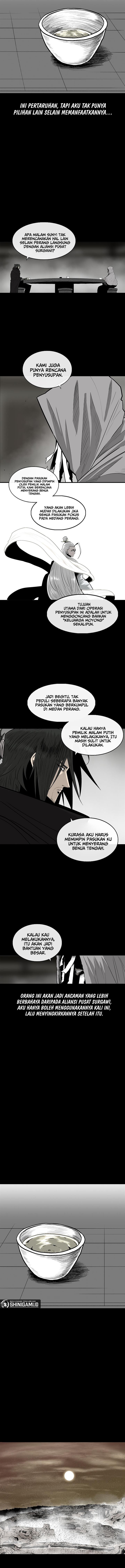image-komik-legend-of-the-northern-blade-chapter-159-7/12