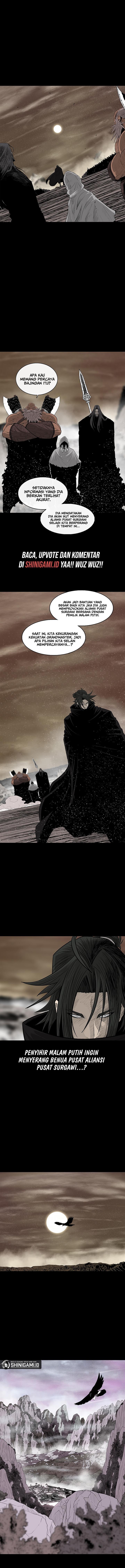 image-komik-legend-of-the-northern-blade-chapter-159-8/12