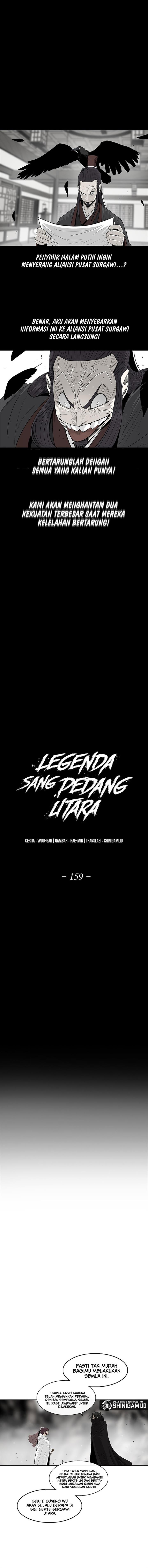 image-komik-legend-of-the-northern-blade-chapter-159-9/12