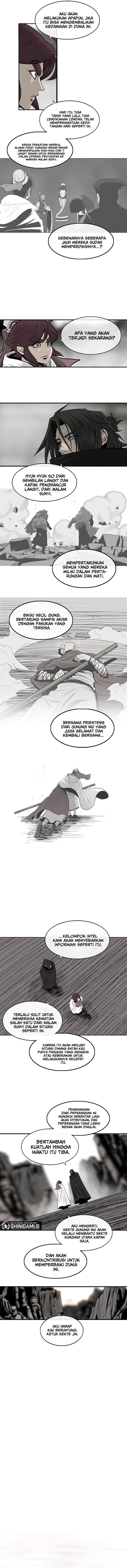 image-komik-legend-of-the-northern-blade-chapter-159-10/12