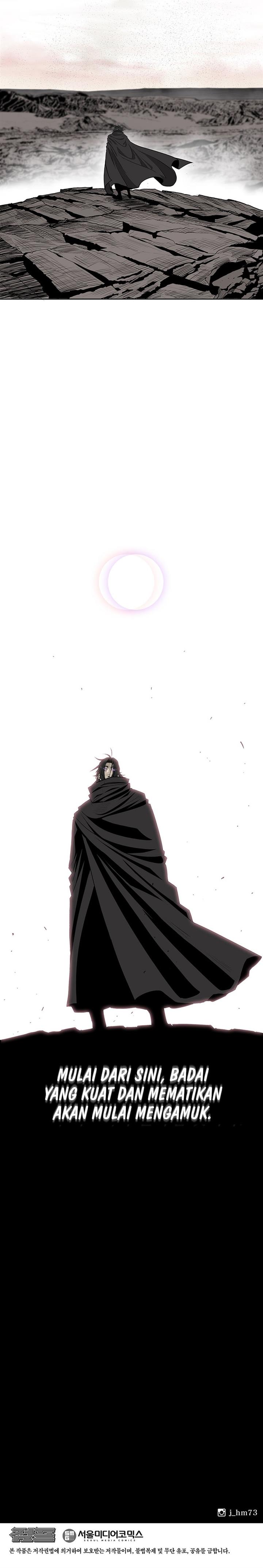 image-komik-legend-of-the-northern-blade-chapter-159-11/12