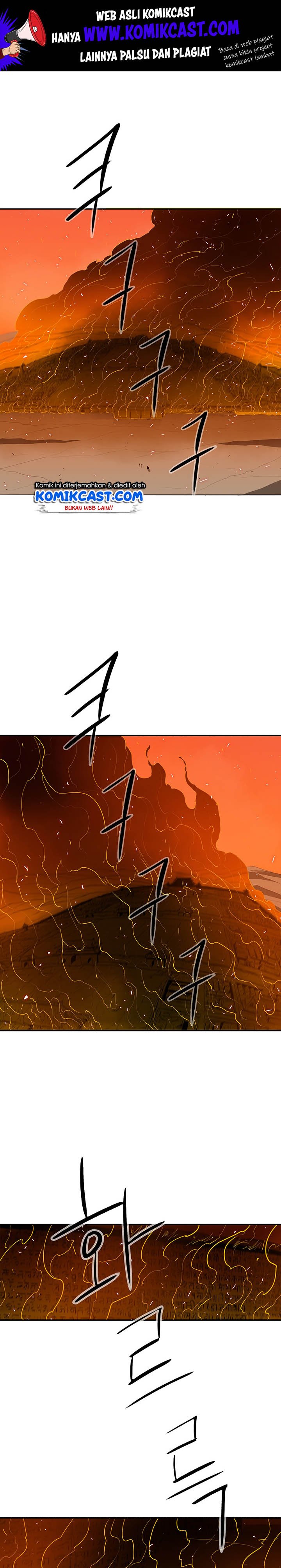 image-komik-legend-of-the-northern-blade-chapter-16-1/29