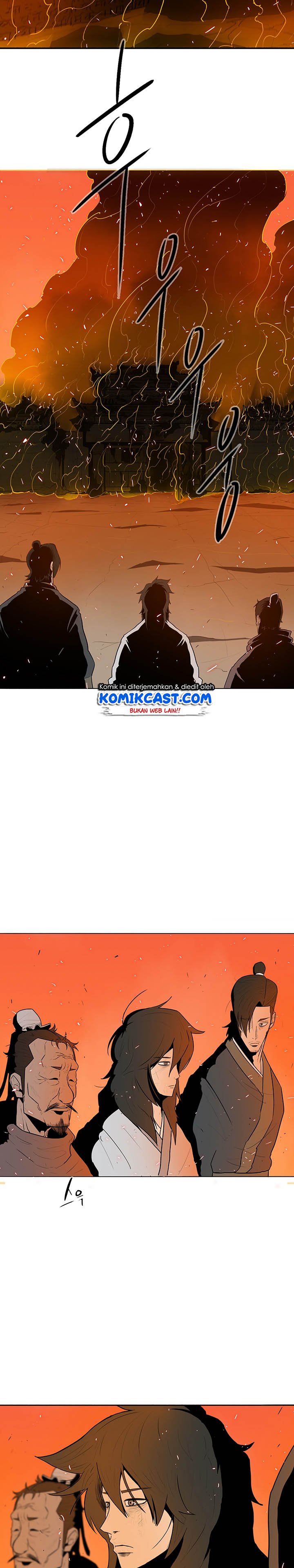 image-komik-legend-of-the-northern-blade-chapter-16-2/29
