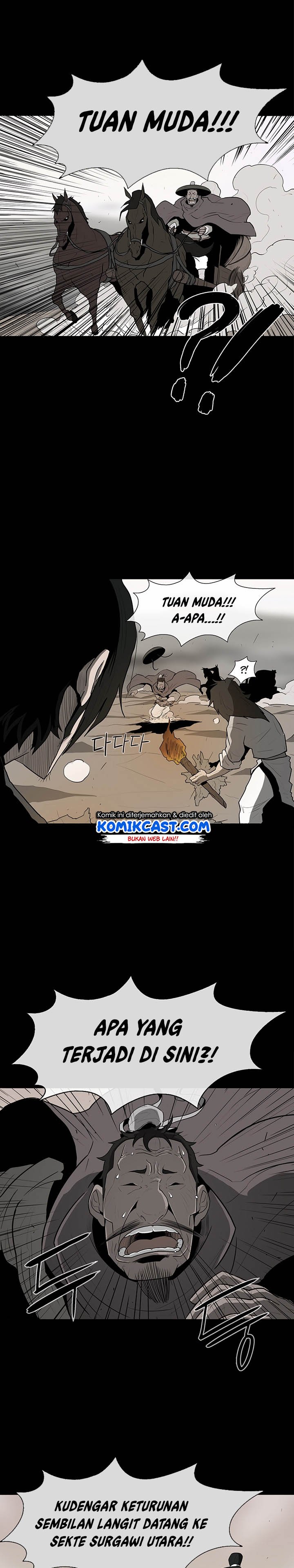 image-komik-legend-of-the-northern-blade-chapter-16-4/29