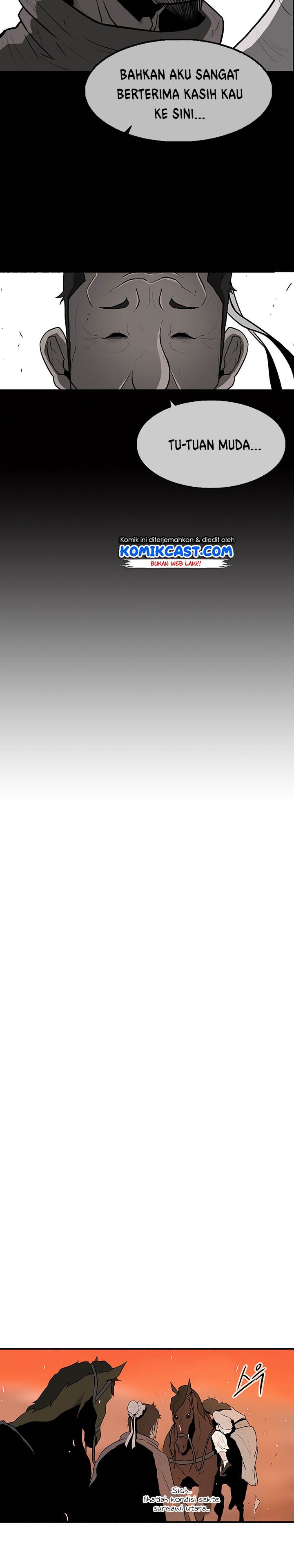 image-komik-legend-of-the-northern-blade-chapter-16-6/29