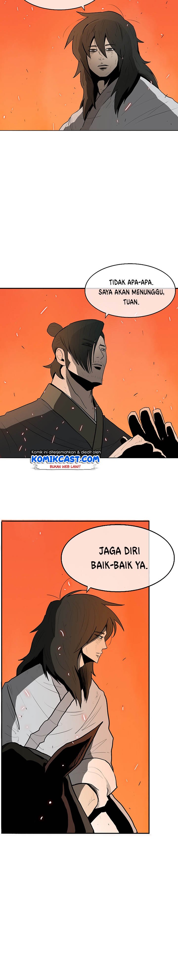 image-komik-legend-of-the-northern-blade-chapter-16-8/29