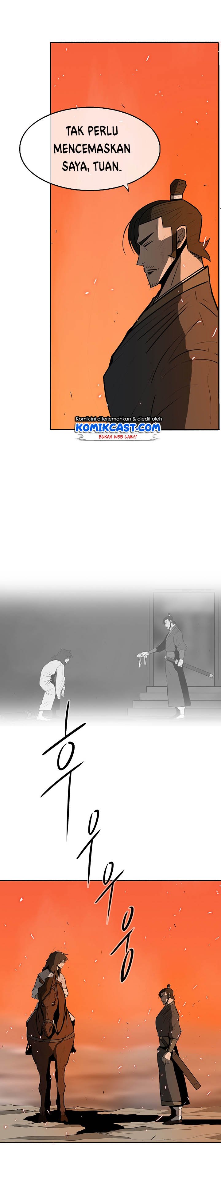 image-komik-legend-of-the-northern-blade-chapter-16-9/29