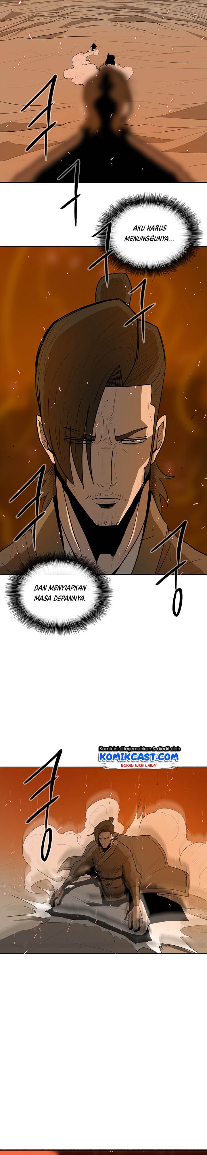 image-komik-legend-of-the-northern-blade-chapter-16-11/29