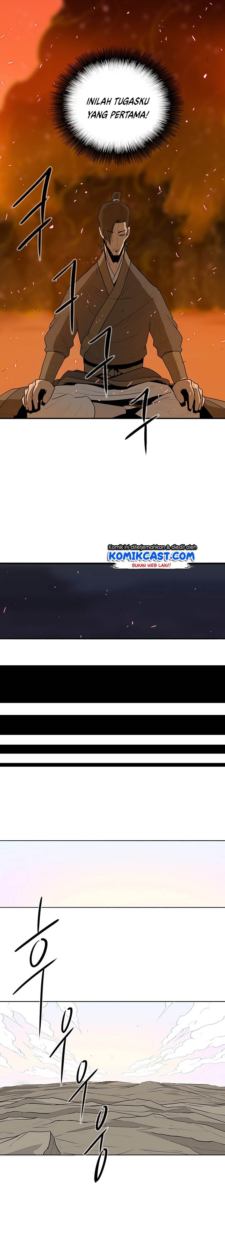 image-komik-legend-of-the-northern-blade-chapter-16-12/29