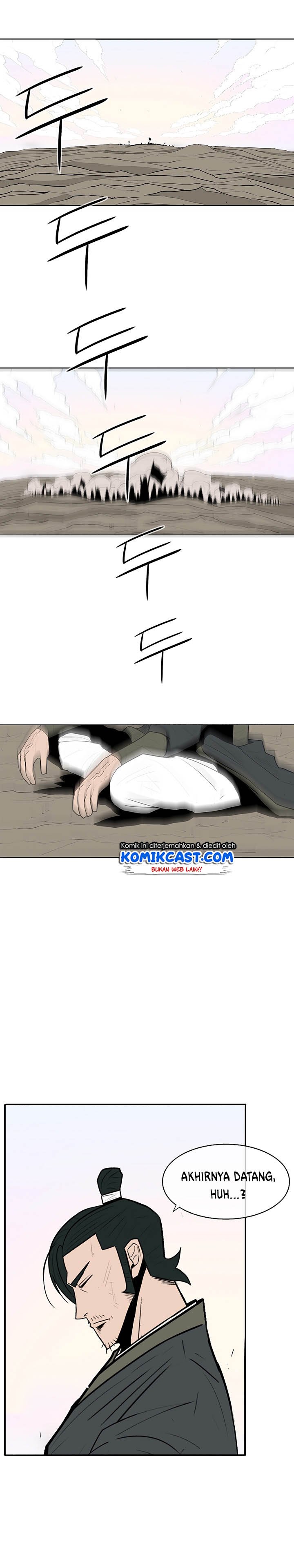 image-komik-legend-of-the-northern-blade-chapter-16-13/29