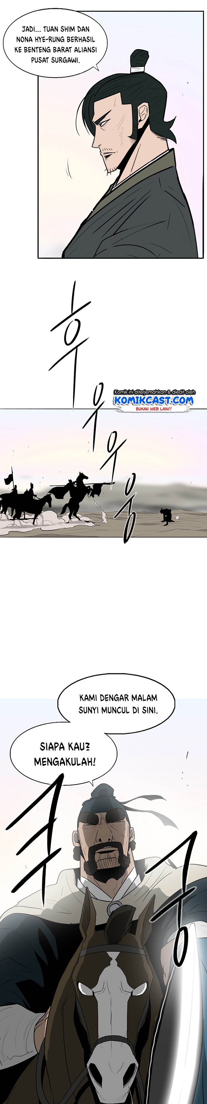 image-komik-legend-of-the-northern-blade-chapter-16-14/29