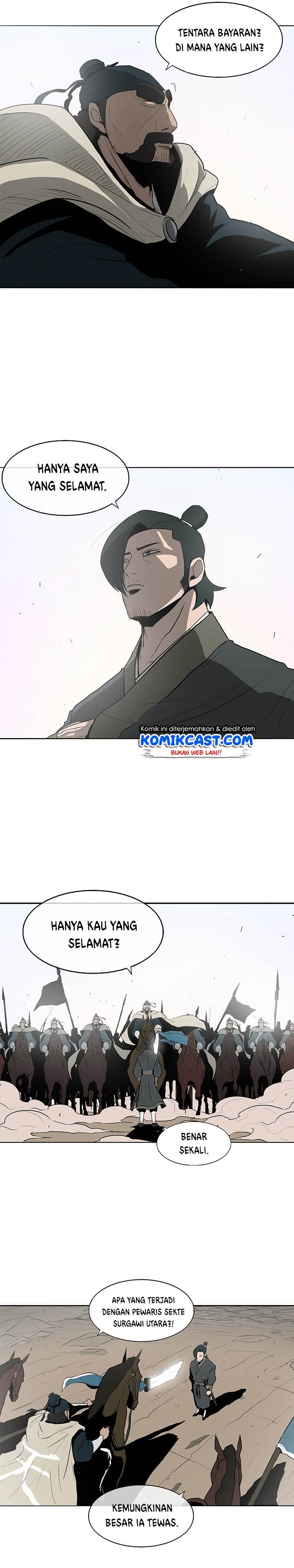 image-komik-legend-of-the-northern-blade-chapter-16-16/29