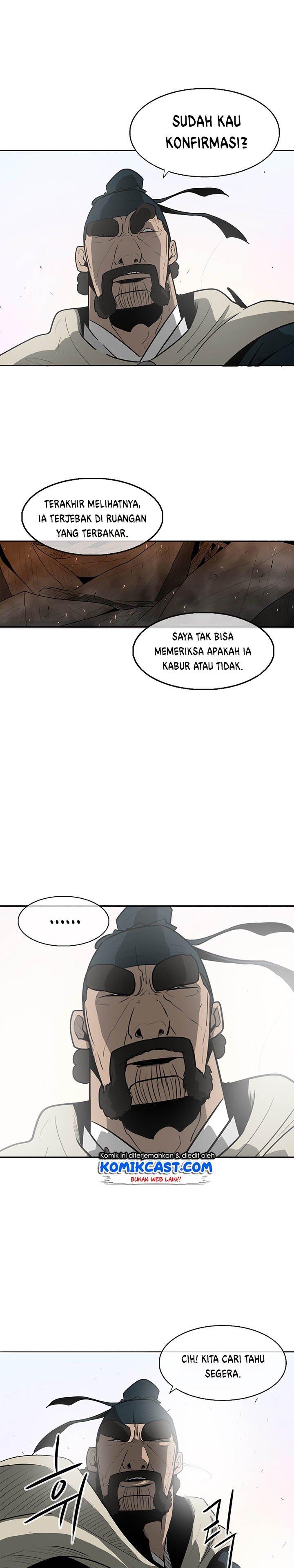 image-komik-legend-of-the-northern-blade-chapter-16-17/29