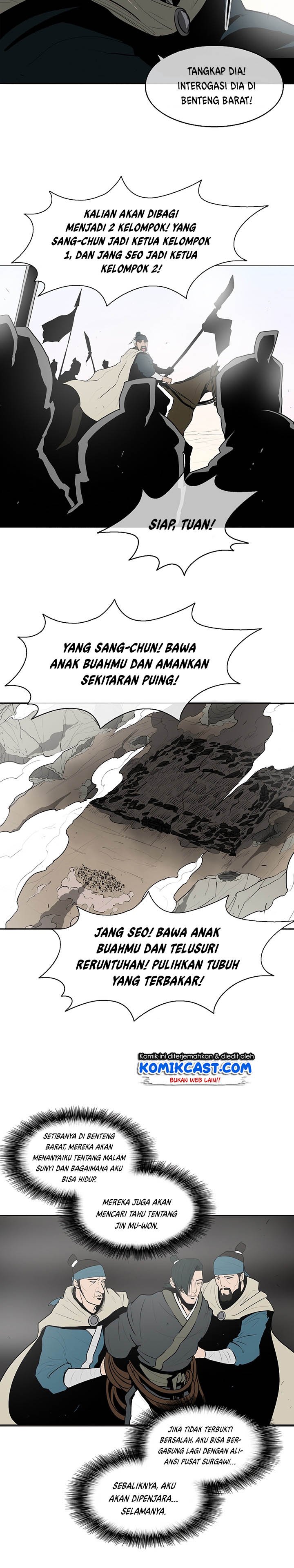 image-komik-legend-of-the-northern-blade-chapter-16-18/29