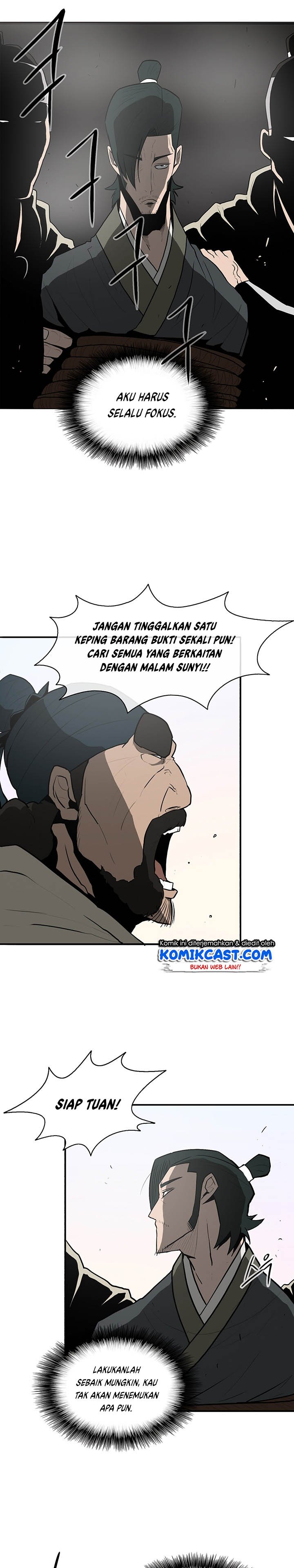 image-komik-legend-of-the-northern-blade-chapter-16-19/29