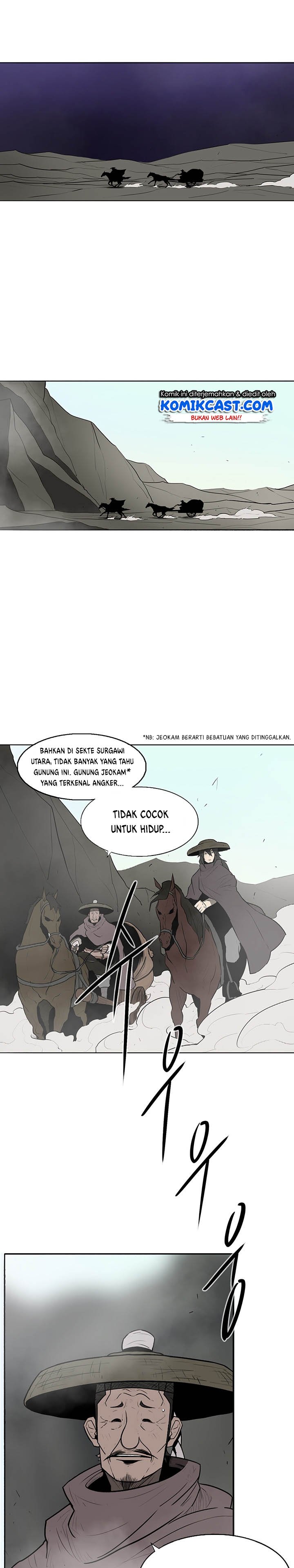image-komik-legend-of-the-northern-blade-chapter-16-22/29