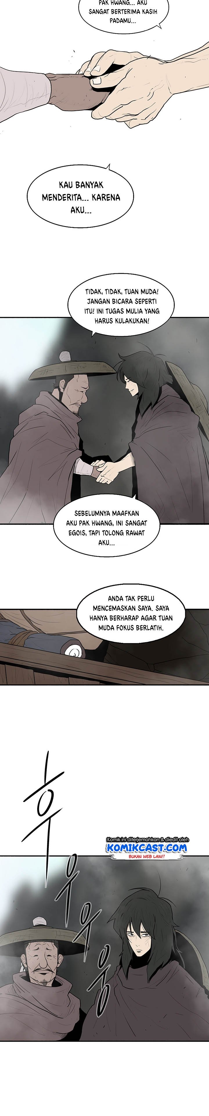 image-komik-legend-of-the-northern-blade-chapter-16-24/29