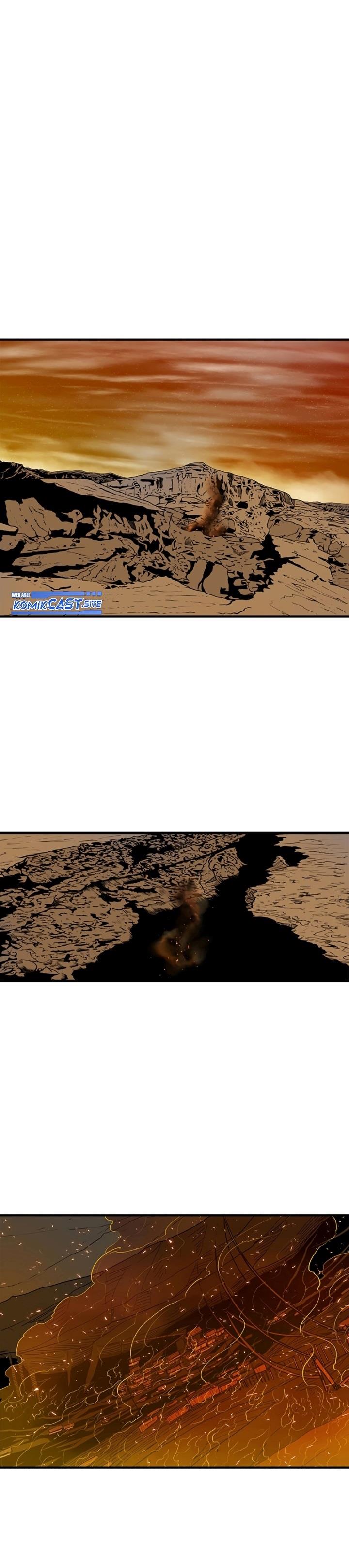 image-komik-legend-of-the-northern-blade-chapter-160-0/29