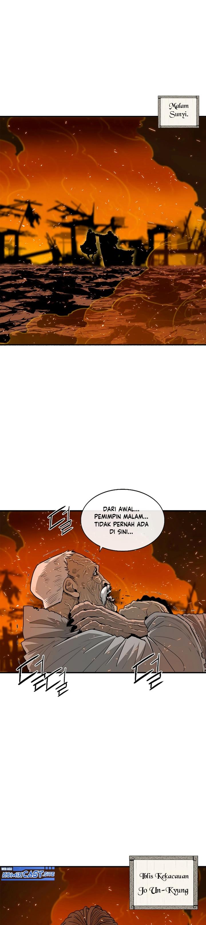 image-komik-legend-of-the-northern-blade-chapter-160-1/29