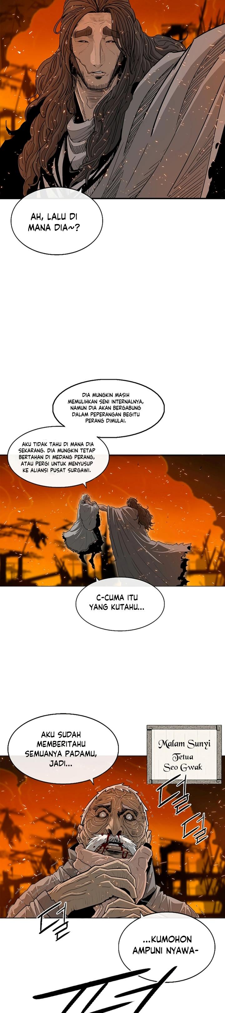 image-komik-legend-of-the-northern-blade-chapter-160-2/29