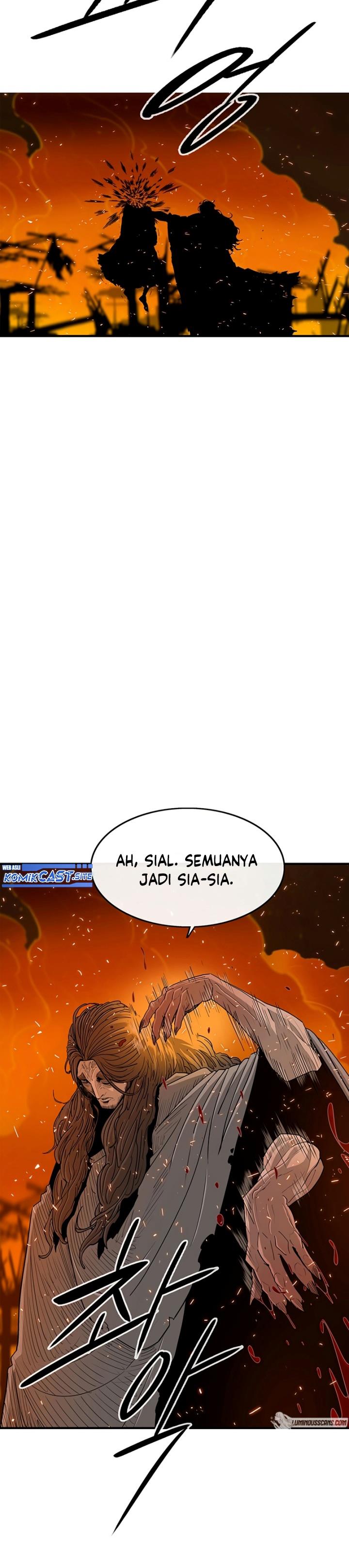 image-komik-legend-of-the-northern-blade-chapter-160-3/29