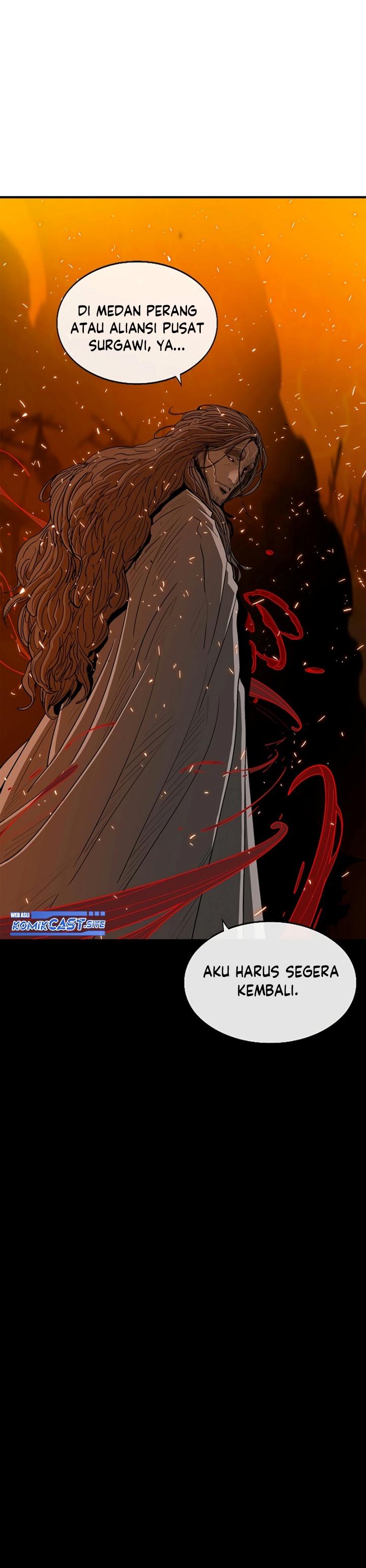 image-komik-legend-of-the-northern-blade-chapter-160-4/29