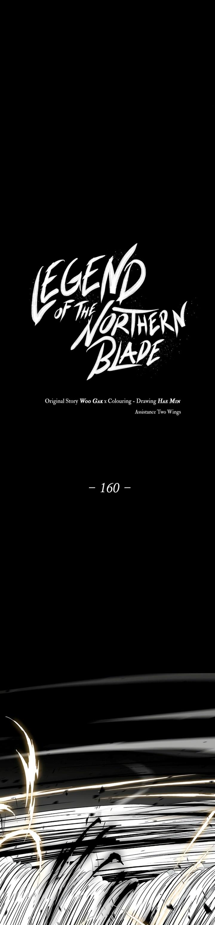 image-komik-legend-of-the-northern-blade-chapter-160-5/29