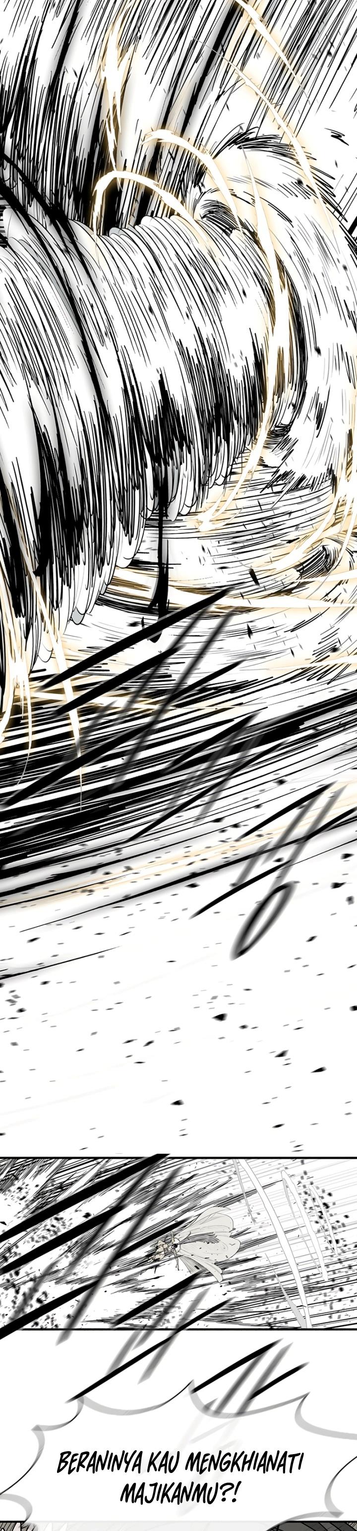 image-komik-legend-of-the-northern-blade-chapter-160-6/29