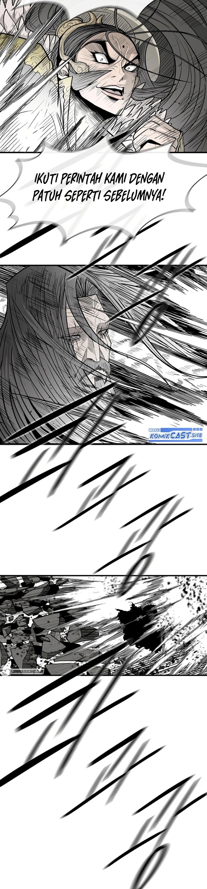 image-komik-legend-of-the-northern-blade-chapter-160-7/29
