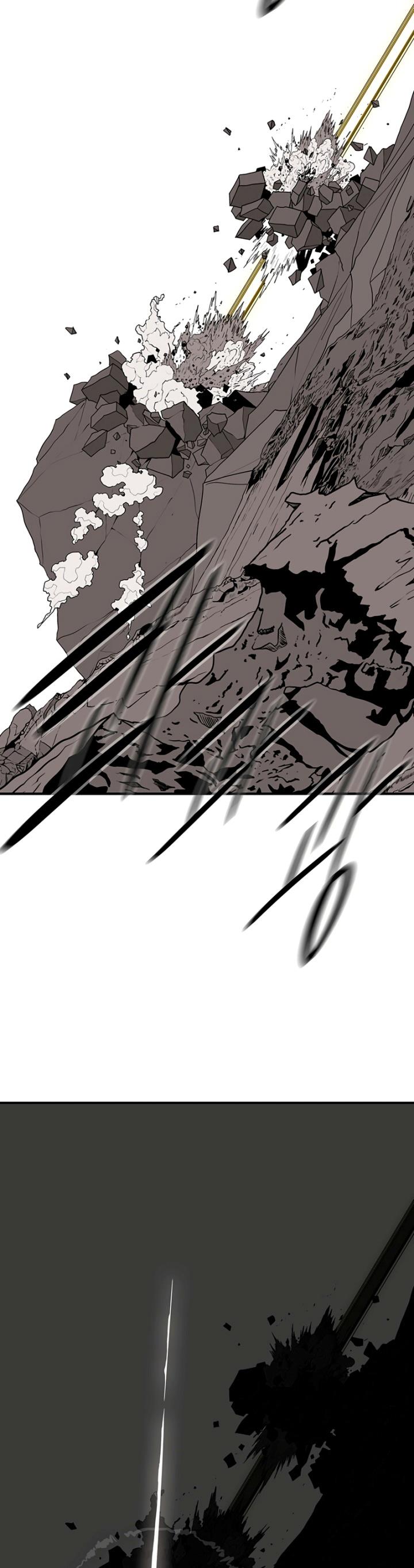 image-komik-legend-of-the-northern-blade-chapter-160-8/29