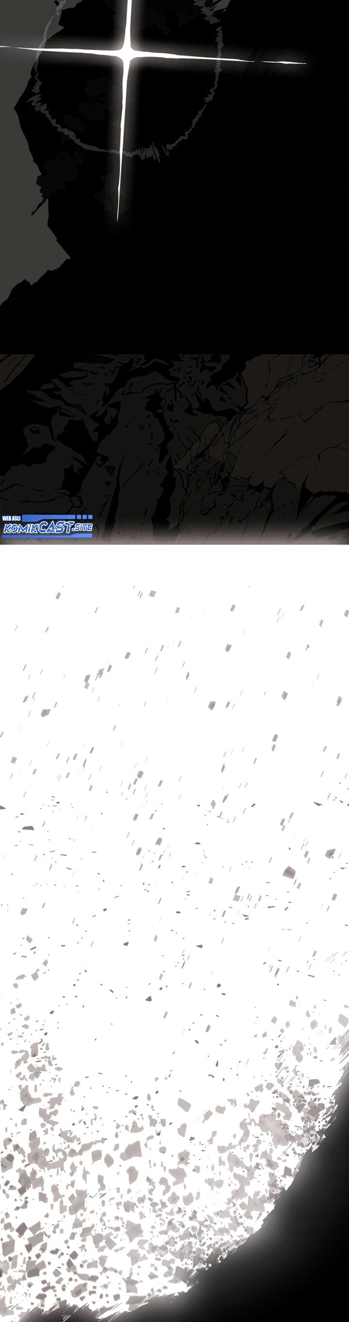 image-komik-legend-of-the-northern-blade-chapter-160-9/29