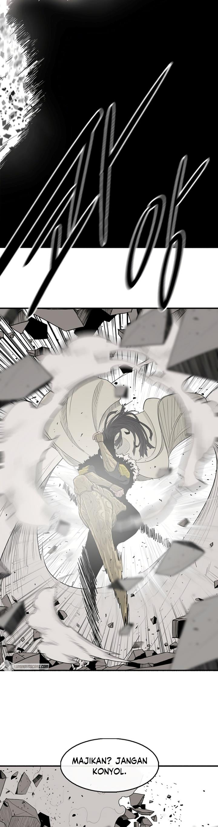 image-komik-legend-of-the-northern-blade-chapter-160-10/29