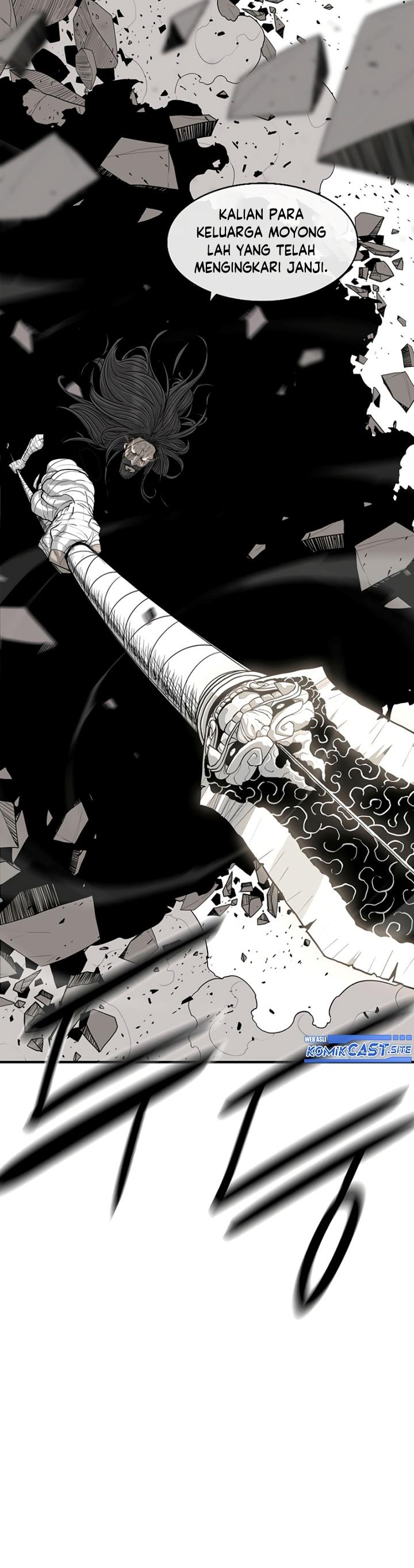 image-komik-legend-of-the-northern-blade-chapter-160-11/29