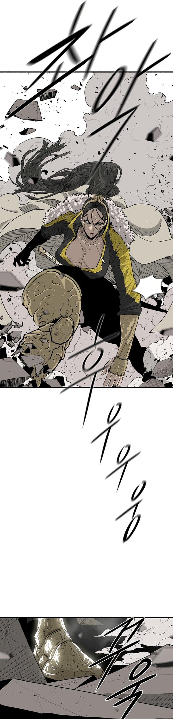 image-komik-legend-of-the-northern-blade-chapter-160-12/29