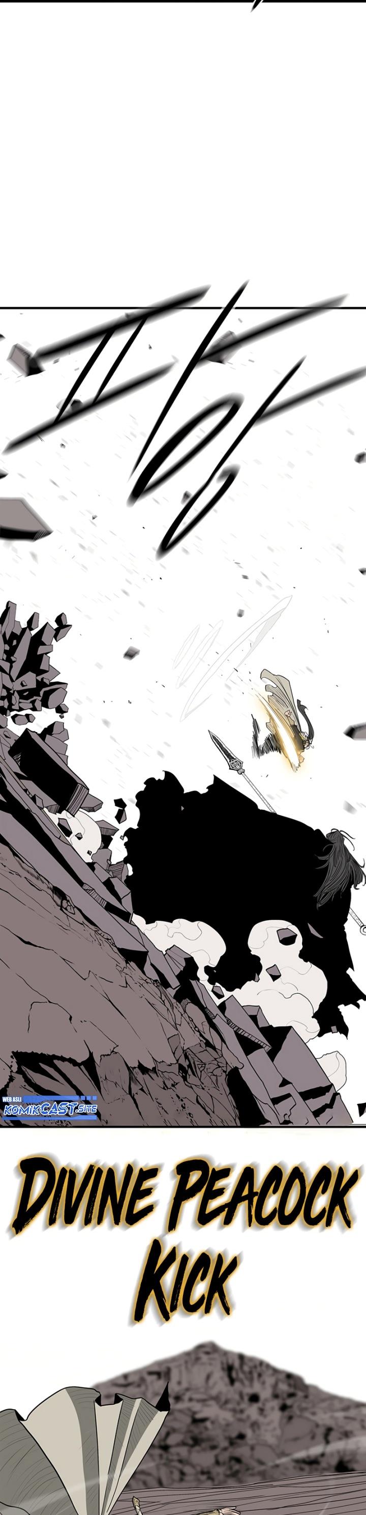 image-komik-legend-of-the-northern-blade-chapter-160-13/29