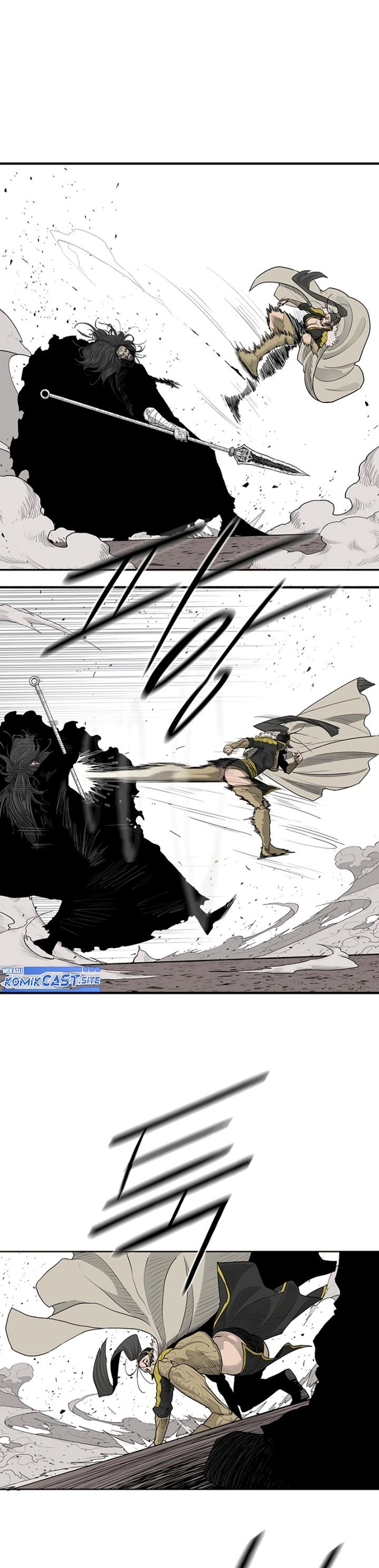 image-komik-legend-of-the-northern-blade-chapter-160-15/29